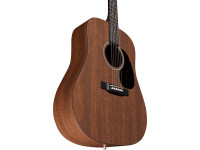 Martin 1 A/E X Series Caoba HPL / Caoba HPL Martin 1 A/E X Series Caoba HPL / Caoba HPL